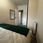 Le Nid Du Bouffay, Hyper Centre De Apartment