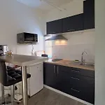 Le Nid Du Bouffay, Hyper Centre De Apartment *